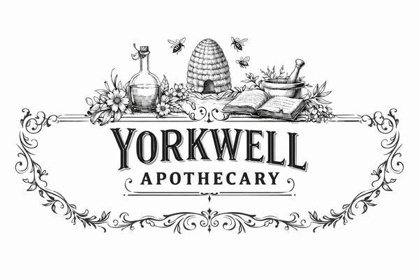 Yorkwell Apothecary